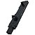 Antena Keyless Kessy VW Passat B8 2018 5K0962132A Módulo - Imagem 4