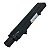 Antena Keyless Kessy VW Passat B8 2018 5K0962132A Módulo - Imagem 1
