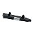 Antena Keyless Kessy VW Passat B8 2018 5K0962132A Módulo - Imagem 3