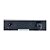 Antena Keyless Kessy VW Passat B8 2018 5K0962132A Módulo - Imagem 5