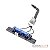 Módulo Amplificador Antena Mercedes C180 2012 A2048270548 - Imagem 1