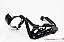 SUPORTE MODULO INJECAO VOLKSWAGEN AMAROK HIGHLINE 2016 2H0906317C - Imagem 2
