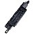 Módulo Central Programa BMW 320i GT 2015 2016 2017 9348726 - Imagem 5