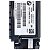 Módulo Central Programa BMW 320i GT 2015 2016 2017 9348726 - Imagem 2
