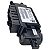 Módulo Central Programa BMW 320i GT 2015 2016 2017 9348726 - Imagem 6