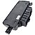 Módulo Central Programa BMW 320i GT 2015 2016 2017 9348726 - Imagem 3