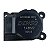 Módulo Atuador Caixa Ar LR Discovery 4 2012 MF1139301070 - Imagem 6