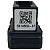 Módulo Interface Bmw 320i M G20 2020 6814609 - Imagem 5