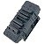 Módulo Interface Bmw 320i M G20 2020 6814609 - Imagem 2