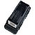 Módulo Interface Bmw 320i M G20 2020 6814609 - Imagem 4