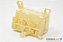 SUPORTE MODULO BMW 320I E46 2001 6902269 - Imagem 2