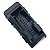 Módulo Interface BUS BMW X1 2016 2017 2018 2019 6807395 - Imagem 4