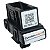 Módulo Interface BUS BMW X1 2016 2017 2018 2019 6807395 - Imagem 5