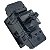Módulo Interface BUS BMW X1 2016 2017 2018 2019 6807395 - Imagem 3