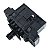 Módulo Interface BUS BMW X1 2016 2017 2018 2019 6807395 - Imagem 1