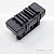 MODULO INTERFACE BMW 320I M SPORT G20 B48 2020 6807395 - Imagem 2
