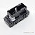 MODULO INTERFACE BMW 320I M SPORT G20 B48 2020 6807395 - Imagem 1