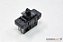 MODULO INTERFACE BMW X1 S20I ACTIVEFLEX F48 2017 6814609 - Imagem 2