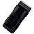 Módulo Central BUS Interface BMW X1 2017 2018 2019 681460901 - Imagem 5