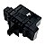 Módulo Central BUS Interface BMW X1 2017 2018 2019 681460901 - Imagem 1