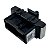 Módulo Central BUS Interface BMW X1 2017 2018 2019 681460901 - Imagem 4