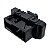 Módulo Central BUS Interface BMW X1 2017 2018 2019 681460901 - Imagem 2