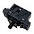 Módulo Central BUS Interface BMW X1 2017 2018 2019 681460901 - Imagem 3