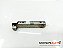 MODULO SENSOR ANTENA VOLKSWAGEN GOLF MK7 CONFORTLINE 2015 5G6035577E - Imagem 2