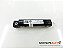 MODULO SENSOR ANTENA VOLKSWAGEN GOLF MK7 CONFORTLINE 2015 5G6035577E - Imagem 1