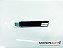 MODULO SENSOR KEYLESS VOLKSWAGEN GOLF MK7 CONFORTLINE 2015 5K0962132B - Imagem 1