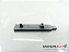 MODULO SENSOR KEYLESS VOLKSWAGEN GOLF MK7 CONFORTLINE 2015 5K0962132B - Imagem 2