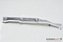 COBERTURA DUTOS FREIO MODULO ABS AUDI Q3 2.0 QUATTRO TFSI 2014 5N0611732A - Imagem 1