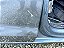 PORTA TRASEIRA DIREITA AUDI A3 SEDAN 1.8 TFSI 2014 DETALHE - Imagem 3