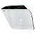 Porta Vw Golf MK7 2014 2015 2016 2017 Traseira Direita - Imagem 5