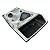 Porta Vw Golf MK7 2014 2015 2016 2017 Traseira Esquerda - Imagem 5
