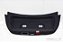 FORRO TAMPA PORTA MALA MERCEDES C200 W205 2019 A2056908504 - Imagem 1