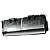 Tampa Bagagito Porta Mala Mercedes C200 2012 A2046901649 - Imagem 4