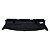 Tampa Bagagito Porta Mala Mercedes C200 2012 A2046901649 - Imagem 2
