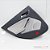 FORRO PORTA TRASEIRO ESQUERDO MERCEDES CLA 200 1.6 2018 A1177301500 - Imagem 1