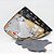 FORRO PORTA TRASEIRO ESQUERDO MERCEDES CLA 200 1.6 2018 A1177301500 - Imagem 3