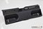 SOLEIRA FORRO PORTA MALA MINI COOPER S F56 2015 7298591 DETALHE - Imagem 1