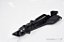 FORRO PORTA MALA ESQUERDO BMW X5 35I F15 2014 7284279 - Imagem 2