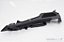 FORRO PORTA MALA ESQUERDO BMW X5 35I F15 2014 7284279 - Imagem 1