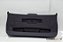 FORRO PORTA MALA  BMW X1 S20I ACTIVEFLEX F48 2017 7350844 - Imagem 1