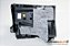 PORTA LUVAS MERCEDES GLA200 16 17 18 19 A1766800091 - Imagem 3