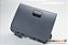 PORTA LUVAS MERCEDES GLA200 16 17 18 19 A1766800091 - Imagem 1