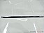 FRISO EXTERNO PORTA DIANTEIRA DIREITA AUDI A3 SEDAN 1.8 TFSI 2014 8V5853284 - Imagem 1