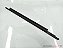 FRISO EXTERNO PORTA TRASEIRA ESQUERDA AUDI A3 SEDAN 1.8 TFSI 2014 8V5853763 - Imagem 2