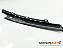 ACABAMENTO EXT PORTA DIANT DIR VOLKSWAGEN GOLF MK7 CONFORTLINE 2015 5GM837902 - Imagem 2