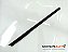 PESTANA INTERNA PORTA DIANT ESQ VOLKSWAGEN GOLF MK7 CONFORTLINE 2015 5G4837479 - Imagem 1
